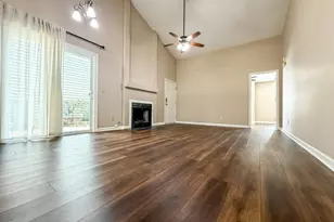 2764 Saint Charles Ln, Kennesaw, GA 30144 - Photo 11