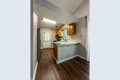 2764 Saint Charles Lane, Kennesaw, GA 30144 - Photo 15