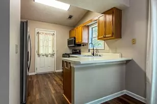 2764 Saint Charles Ln, Kennesaw, GA 30144 - Photo 15