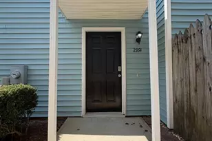 2764 Saint Charles Ln, Kennesaw, GA 30144 - Photo 7