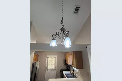 2764 Saint Charles Lane, Kennesaw, GA 30144 - Photo 17