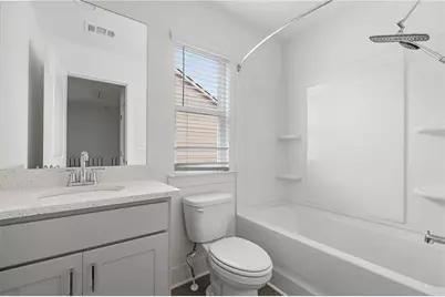 5797 Calle Vista Drive, Lithonia, GA 30058 - Photo 23