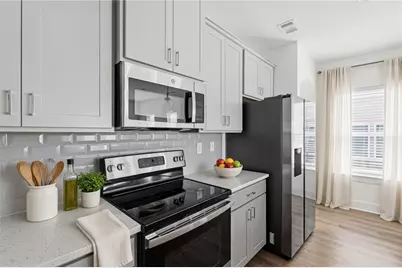 [Address not provided], Lithonia, GA 30058 - Photo 9