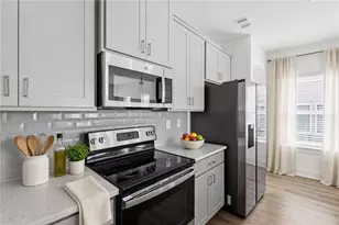 [Address not provided], Lithonia, GA 30058 - Photo 9