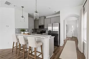 [Address not provided], Lithonia, GA 30058 - Photo 7