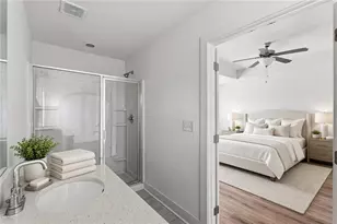 [Address not provided], Lithonia, GA 30058 - Photo 17