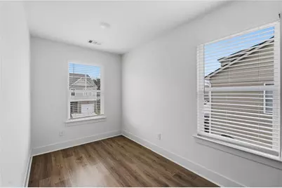 5797 Calle Vista Drive, Lithonia, GA 30058 - Photo 21
