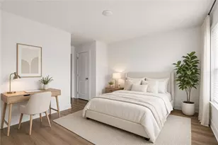 [Address not provided], Lithonia, GA 30058 - Photo 13