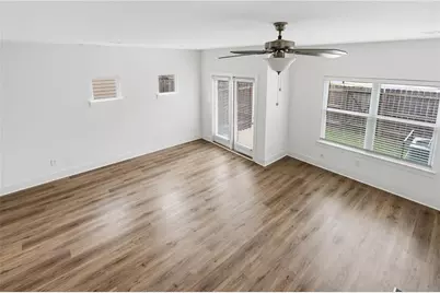 5797 Calle Vista Drive, Lithonia, GA 30058 - Photo 25