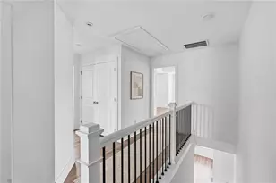 [Address not provided], Lithonia, GA 30058 - Photo 11