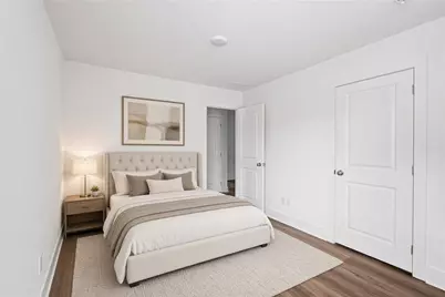 [Address not provided], Lithonia, GA 30058 - Photo 23