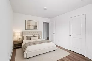 [Address not provided], Lithonia, GA 30058 - Photo 23