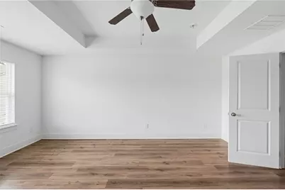 5797 Calle Vista Drive, Lithonia, GA 30058 - Photo 17