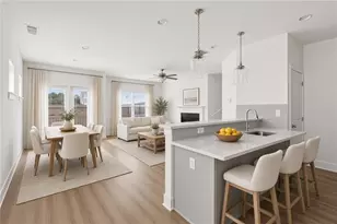 [Address not provided], Lithonia, GA 30058 - Photo 3