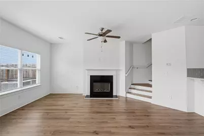 5797 Calle Vista Drive, Lithonia, GA 30058 - Photo 9