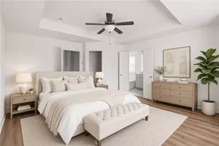 [Address not provided], Lithonia, GA 30058 - Photo 15