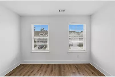 5797 Calle Vista Drive, Lithonia, GA 30058 - Photo 11