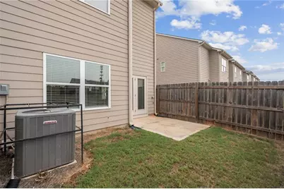 5797 Calle Vista Drive, Lithonia, GA 30058 - Photo 27