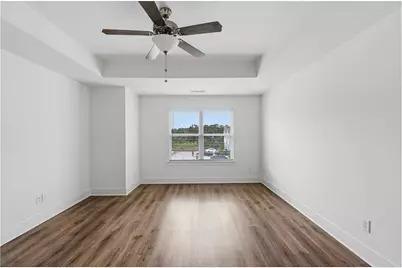 5797 Calle Vista Drive, Lithonia, GA 30058 - Photo 13
