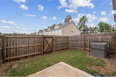[Address not provided], Lithonia, GA 30058 - Photo 27
