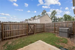 [Address not provided], Lithonia, GA 30058 - Photo 27