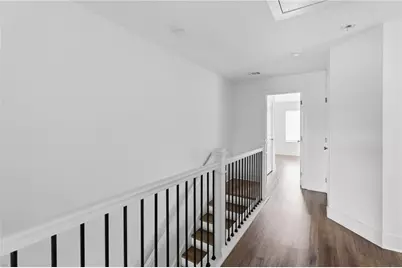 5797 Calle Vista Drive, Lithonia, GA 30058 - Photo 19