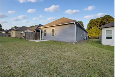 7923 Bluefin Trail, Union City, GA 30291 - Photo 31