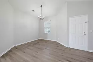 [Address not provided], Union City, GA 30291 - Photo 9
