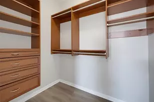 [Address not provided], Union City, GA 30291 - Photo 21