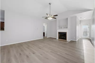 7923 Bluefin Trail, Union City, GA 30291 - Photo 5