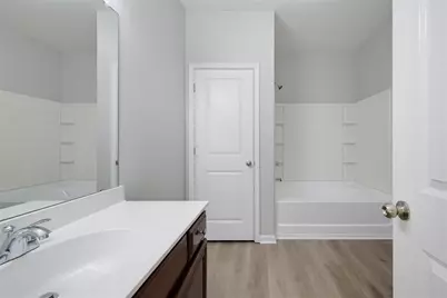 7923 Bluefin Trail, Union City, GA 30291 - Photo 19