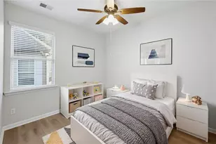 [Address not provided], Union City, GA 30291 - Photo 23
