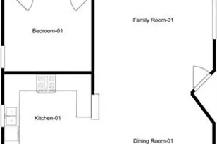 [Address not provided], Union City, GA 30291 - Photo 3