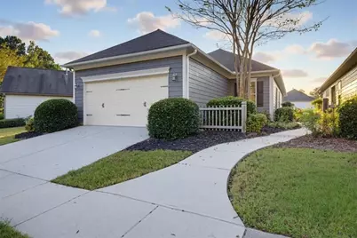 7923 Bluefin Trail, Union City, GA 30291 - Photo 1