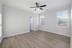 [Address not provided], Union City, GA 30291 - Photo 15