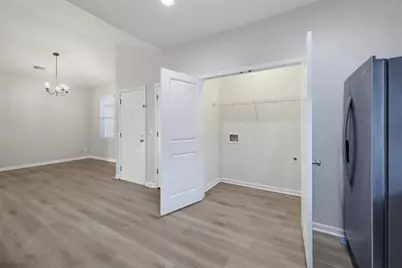 7923 Bluefin Trail, Union City, GA 30291 - Photo 13