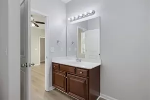 [Address not provided], Union City, GA 30291 - Photo 19