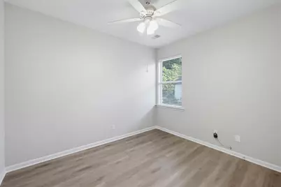 7923 Bluefin Trail, Union City, GA 30291 - Photo 23