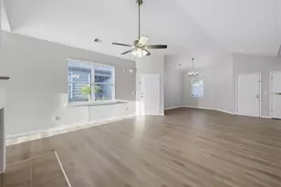 [Address not provided], Union City, GA 30291 - Photo 7