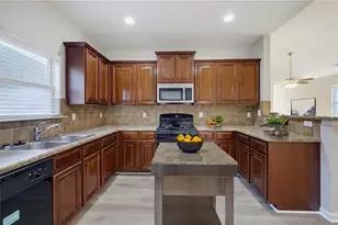 [Address not provided], Union City, GA 30291 - Photo 13