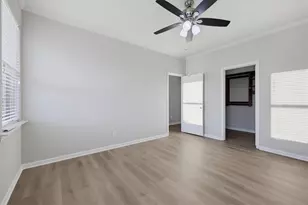 [Address not provided], Union City, GA 30291 - Photo 17