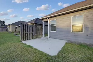 [Address not provided], Union City, GA 30291 - Photo 29
