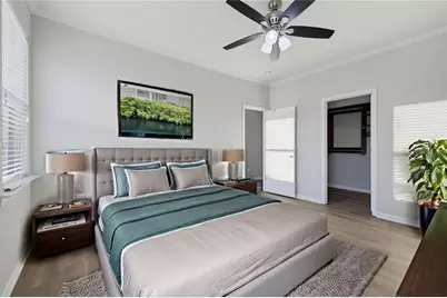 7923 Bluefin Trail, Union City, GA 30291 - Photo 17