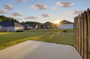 [Address not provided], Union City, GA 30291 - Photo 27