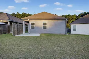 [Address not provided], Union City, GA 30291 - Photo 31