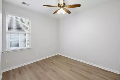 7923 Bluefin Trail, Union City, GA 30291 - Photo 25