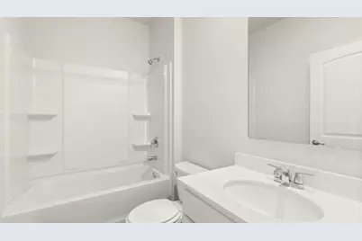 8158 Coldstream Drive, Fairburn, GA 30213 - Photo 23