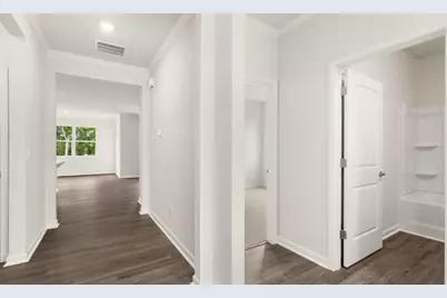 8158 Coldstream Drive, Fairburn, GA 30213 - Photo 3