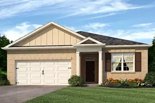 8158 Coldstream Dr, Fairburn, GA 30213 - Photo 1