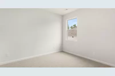 8158 Coldstream Drive, Fairburn, GA 30213 - Photo 21